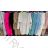 Cardigan pletený dlhý rukáv dámsky (S / M / L ONE SIZE) TALIANSKÁ MÓDA IMWL22152