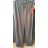 Tepláky dlhé pánske   (M-2XL) TIN21NCK2118-2