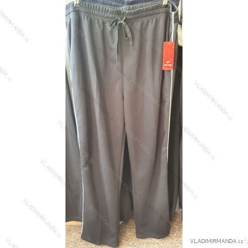 Tepláky dlhé pánske   (M-2XL) TIN21NCK2118-2