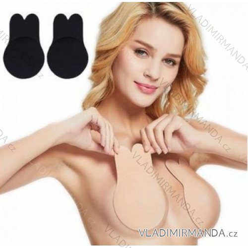 Samodržiace push-up podprsenka DPP219103-1
