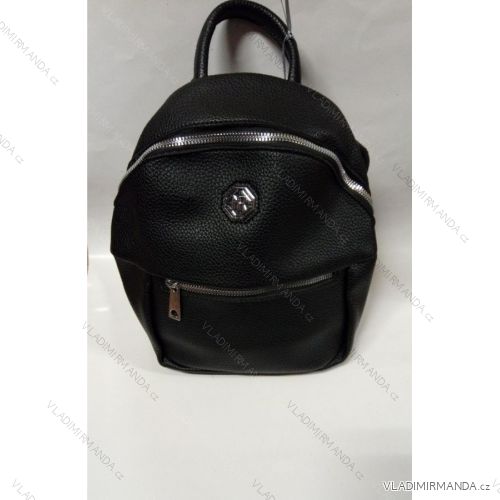 Batoh dámsky malý TALIANSKÁ MÓDA ( Š. 29cm, V. 26cm)  TES214709-BB
