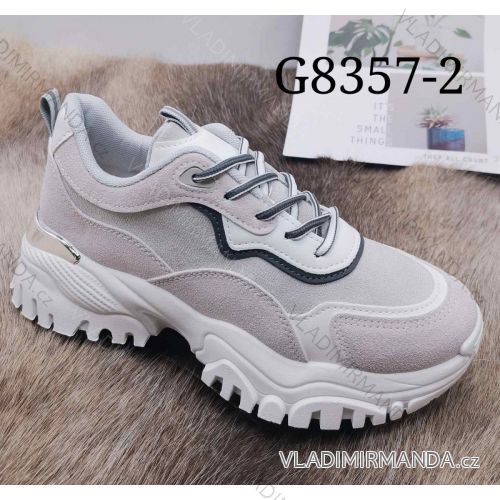Botasky dámske (36-41) GGSHOES OBGG21G8357
