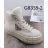 Topánky členkové dámske (36-41) GGSHOES OBGG21G8359