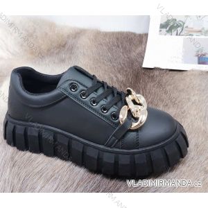 Tenisky dámske (36-41) GGSHOES OBGG21G8368