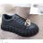 Tenisky dámske (36-41) GGSHOES OBGG21G8368