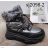 Snehule dámske (36-41) GGSHOES OBGG21SJ2098