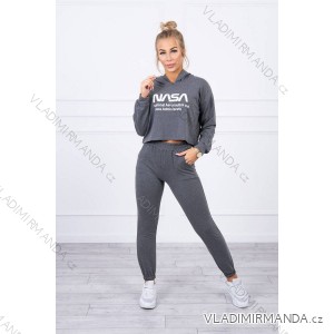 Súprava s grafitovou potlačou