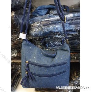 Kabelka dámska (ONE SIZE) TALIANSKÁ MÓDA IM2621101