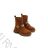 Topánky členkové dámske (36-41) YSSHOES OBYS213310-3