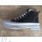 Topánky členkové dámske (36-41) WSHOES OBUV OBE21030