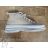 Topánky členkové dámske (36-41) WSHOES OBUV OBE21031