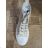Topánky členkové dámske (36-41) WSHOES OBUV OBE21031