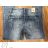 Rifle jeans dlhé dámske (XS-XL) ITAIMASKA MA521HS-3052