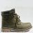 Topánky členkové dámske (36-41) YSSHOES OBYS21203001