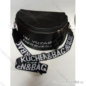 Ľadvinka Kabelka (š. 28 cm x 19 cm) ITALSKÁ MODA IM1621D-7620