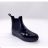 Čižmy gumovky dámske (36-41) SSHOES OBUV OBSS21DC15
