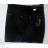 Sukne plátené dámské (36-46) SMILING JEANS W177