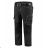 Cordura Canvas Work Pants pracovní kalhoty unisex námořní modrá 46 ADR-T61T246