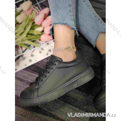 Botasky dámske (36-41) YSSHOES OBYS22205108