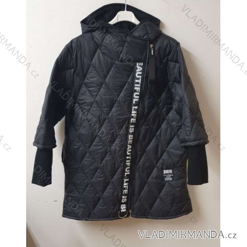 Bund šušťáková dámska (L/XL ONE SIZE) TALIANSKÁ MÓDA IM721323