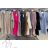 Cardigan pletený dámsky (S / M ONE SIZE) TALIANSKÁ MÓDA IMWHK217695