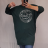 Šaty teplé úpletové dlhý rukáv dámska (2XL / 4XL ONE SIZE) TALIANSKÁ MÓDA IM721vintage
