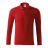 Pique Polo LS polokošeľa pánska kráľovská modrá 3XL ADR-2210518