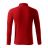 Pique Polo LS polokošeľa pánska kráľovská modrá 3XL ADR-2210518