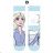Ponožky frozen detské dorast dievčenské (23-34) SETINO FR-A-SOCKS-112