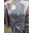 Tunika dlhý rukáv dámska Kinga (L-XL) POĽSKÁ MODA PME21016
