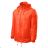 Windy vetrovka unisex neon yellow 3XL ADR-5249018