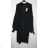 Cardigan pletený dlhý rukáv dámsky (XS/S/M/L/XL ONE SIZE) TALIANSKA MÓDA IMD22899