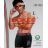 Boxerky trenskoslipy pánske (m-2xl) BOXER JM-565