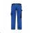 Cordura Canvas Work Pants pracovní kalhoty unisex námořní modrá 46 ADR-T61T246