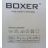 Boxerky trenskoslipy pánske (m-2xl) BOXER JM-558