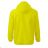 Windy vetrovka unisex čierna 3XL ADR-5240118