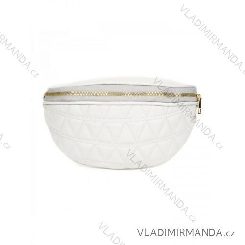 Ľadvinka kabelka dámska (ONE SIZE) VERSOLI POĽSKO PVWV21TR-25