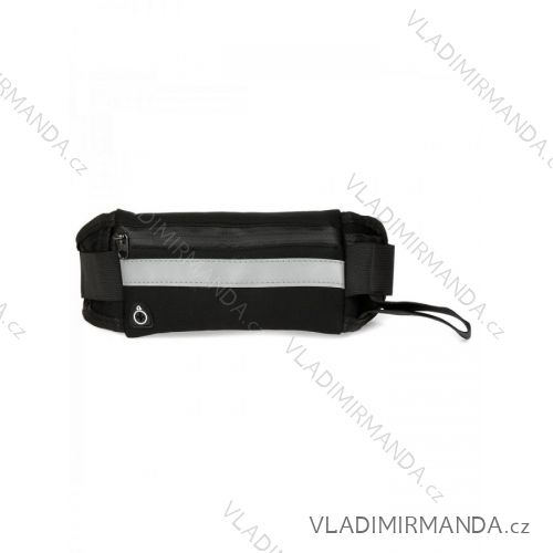 Ľadvinka kabelka dámska (ONE SIZE) VERSOLI POĽSKO PVWV21NER-M-24