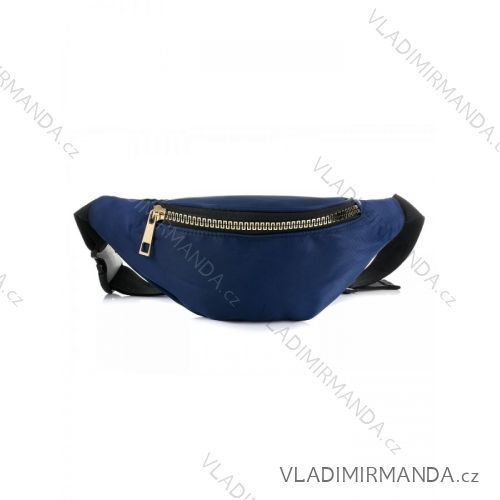 Ľadvinka kabelka dámska (ONE SIZE) VERSOLI POĽSKO PVWV21NER-HO-1