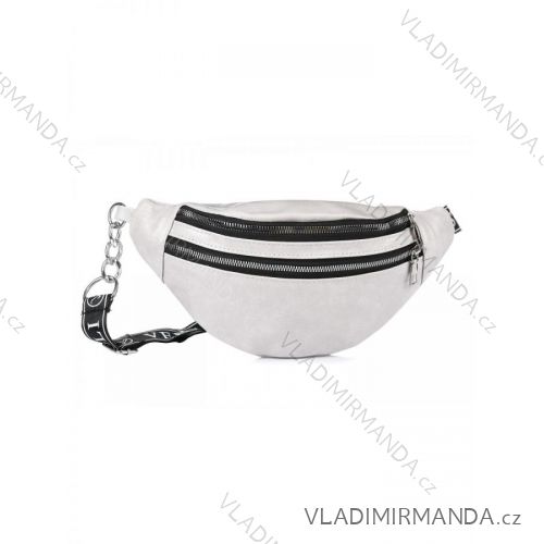 Ľadvinka kabelka dámska (ONE SIZE) VERSOLI POĽSKO PVWV21NER-S-12