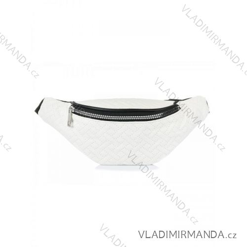 Ľadvinka kabelka dámska (ONE SIZE) VERSOLI POĽSKO PVWV21NER-NK-3