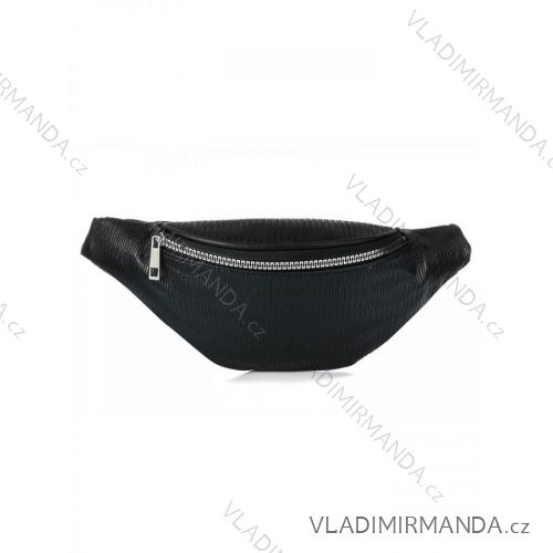 Ľadvinka kabelka dámska (ONE SIZE) VERSOLI POĽSKO PVWV21NER-NK-8