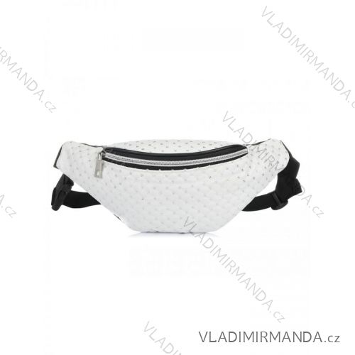 Ľadvinka kabelka dámska (ONE SIZE) VERSOLI POĽSKO PVWV21NER-19