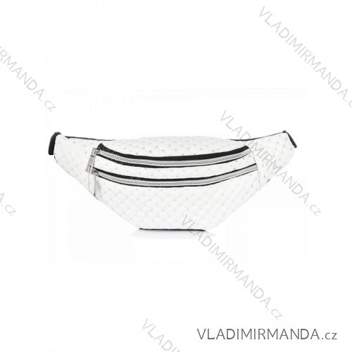 Ľadvinka kabelka dámska (ONE SIZE) VERSOLI POĽSKO PVWV21NER-26