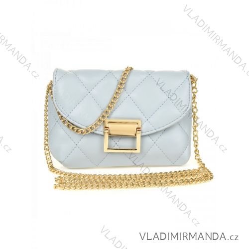 Kabelka dámska (ONE SIZE) VERSOLI POĽSKO PVWV21TR-19