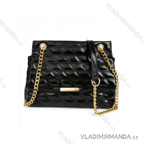 Kabelka dámska (ONE SIZE) VERSOLI POĽSKO PVWV21TR-5