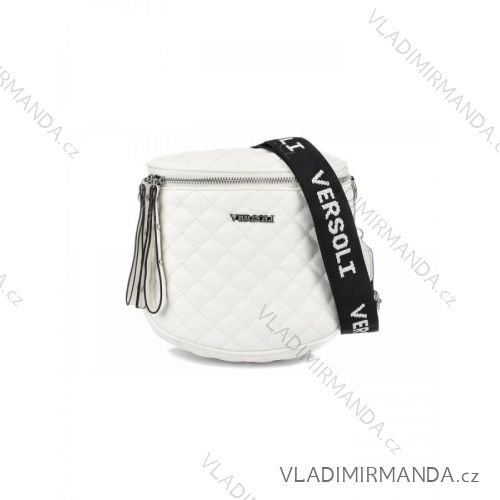 Kabelka dámska (ONE SIZE) VERSOLI POĽSKO PVWV21NER-V-6