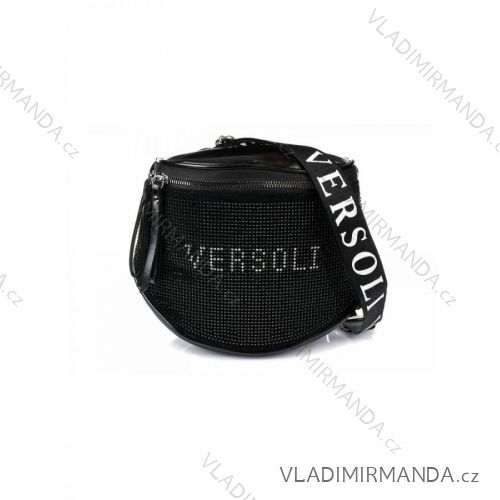 Ľadvinka kabelka dámska (ONE SIZE) VERSOLI POĽSKO PVWV21TO-5