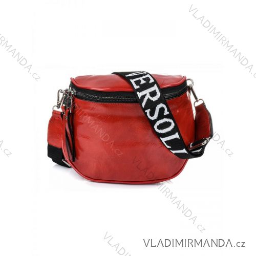 Ľadvinka kabelka dámska (ONE SIZE) VERSOLI POĽSKO PVWV21NER-S-11