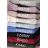 Sveter teplý s rolákom dlhý rukáv dámsky (S/M ONE SIZE) POĽSKá MODA PMWT217931
